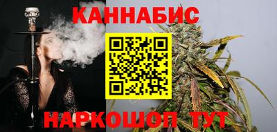 ГАЛЛЮЦИНОГЕННЫЕ ГРИБЫ Татарск